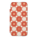 Pesquisar por teste padrão floral iphone 5 capas Fundo