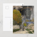 Pesquisar por monet cartoes postais Belas artes
