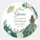 Pesquisar por coroas roxas adesivos Para todos