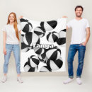 Pesquisar por cesto mantas Menina