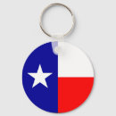 Pesquisar por bandeira texas chaveiros Patriotismo
