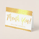 Pesquisar por padrões de bolinhas cartoes postais Convidados