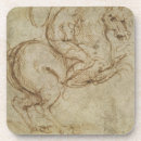 Pesquisar por leonardo da vinci porta copos 1452 1519