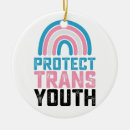 Pesquisar por lgbt ornamentos Lésbica