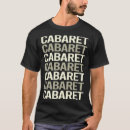 Pesquisar por cabaret masculinas roupas Armários