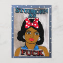 Pesquisar por humor do vinho cartoes postais Para ela