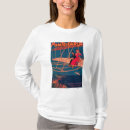 Pesquisar por ostentar camisetas Vintage