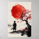 Pesquisar por sumi pôsteres pósteres Zen