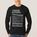 Pesquisar por camisa da batata camisetas Fatos
