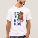 Pesquisar por coração português camisetas Sinalizador