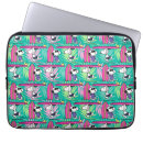 Pesquisar por surf para capas Charlie brown