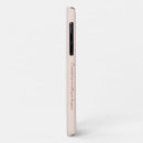 Pesquisar por pastel iphone capas Minimalista