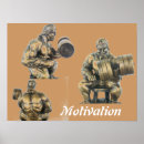 Pesquisar por bodybuilder pôsteres pósteres Malhação