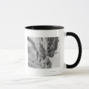 Pesquisar por hot drink fotografia Sul