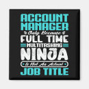 Pesquisar por gerente imas Trabalho