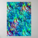 Pesquisar por maori pósteres Cultura