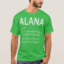 Pesquisar por nome de alan camisetas Orgulho