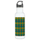 Pesquisar por sorriso garrafa agua Face