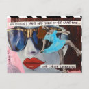 Pesquisar por namorados engraçados cartoes postais Namorada