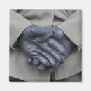 Pesquisar por uniformes imas Dia