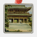 Pesquisar por budista ornamentos Religioso