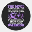 Pesquisar por estômago adesivos Mês de conscientização