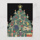 Pesquisar por árvore de natal decorada cartoes postais Família