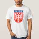 Pesquisar por grb camisetas Srbija
