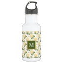 Pesquisar por decoration garrafa agua Floral