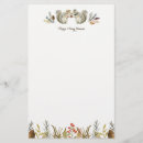 Pesquisar por wedding papel de carta Qualquer pessoa