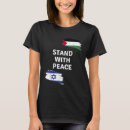 Pesquisar por apreciação militar camisetas Dia