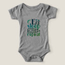 Pesquisar por dorme camisetas Para crianças