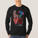 Pesquisar por secador cabelo camisetas Vida
