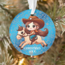 Pesquisar por bonito cavalo de natal decoração Menina
