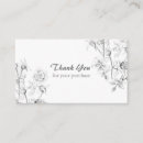 Pesquisar por desenho lápis de cartao de visita Flores