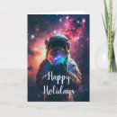 Pesquisar por estrela natal cartoes Para ela