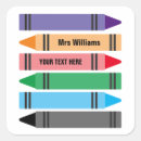 Pesquisar por arte do giz adesivos Escola