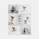 Pesquisar por criança mantas Foto