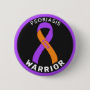 Pesquisar por support botons Awareness