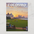 Pesquisar por colombo cartoes postais Viagem