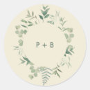 Pesquisar por mr mrs adesivos Qualquer pessoa