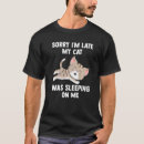 Pesquisar por cim camisetas Estava
