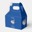 Pesquisar por lua do sol lembrancinhas caixinhas Qualquer pessoa