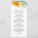 Pesquisar por country casamento cardápios Convidados