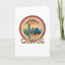 Pesquisar por cacti cartoes Succulent