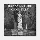 Pesquisar por cemitério de bonaventure Estátua