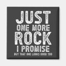 Pesquisar por geologia imas Rockhound