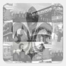 Pesquisar por flor de lis adesivos Nova orleães