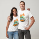 Pesquisar por desenho do sol camisetas Praia