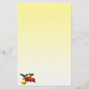 Pesquisar por beija flor papel de carta Aves